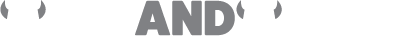 headandhorns