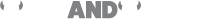 headandhorns