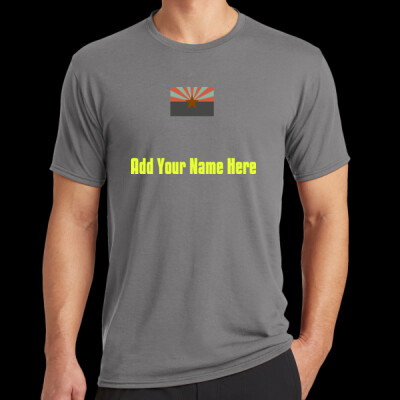 Give me a name Thumbnail